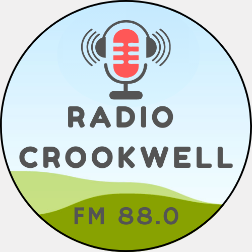 Radio Crookwell